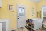 193 Duncan Road - Photo 18