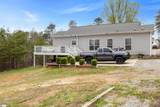 193 Duncan Road - Photo 19