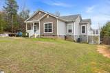 193 Duncan Road - Photo 2