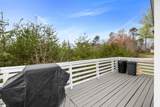 193 Duncan Road - Photo 21
