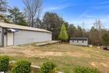 193 Duncan Road - Photo 22
