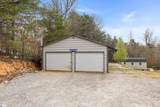 193 Duncan Road - Photo 23