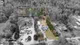 193 Duncan Road - Photo 26