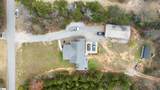 193 Duncan Road - Photo 27