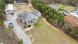 193 Duncan Road - Photo 28