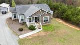 193 Duncan Road - Photo 29