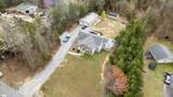 193 Duncan Road - Photo 30