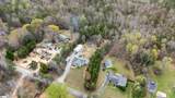 193 Duncan Road - Photo 31