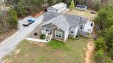 193 Duncan Road - Photo 32