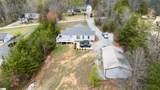 193 Duncan Road - Photo 33