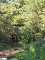 193 Duncan Road - Photo 36