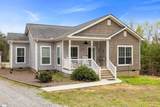 193 Duncan Road - Photo 37