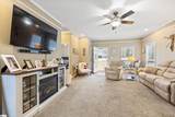 193 Duncan Road - Photo 6