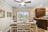 193 Duncan Road - Photo 7