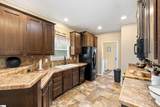 193 Duncan Road - Photo 8