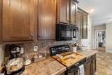 193 Duncan Road - Photo 9