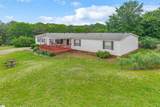 177 Farmers Hill Road - Photo 1