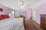 177 Farmers Hill Road - Photo 10
