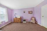 177 Farmers Hill Road - Photo 11