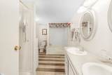 177 Farmers Hill Road - Photo 12