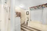 177 Farmers Hill Road - Photo 13