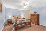 177 Farmers Hill Road - Photo 14