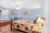 177 Farmers Hill Road - Photo 15