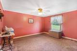177 Farmers Hill Road - Photo 16