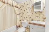 177 Farmers Hill Road - Photo 17