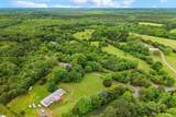 177 Farmers Hill Road - Photo 18