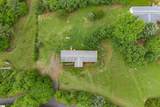 177 Farmers Hill Road - Photo 2