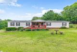 177 Farmers Hill Road - Photo 19