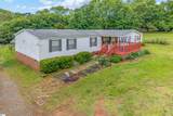 177 Farmers Hill Road - Photo 20