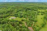 177 Farmers Hill Road - Photo 21