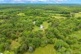 177 Farmers Hill Road - Photo 22