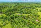 177 Farmers Hill Road - Photo 23