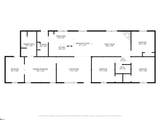 177 Farmers Hill Road - Photo 3