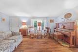177 Farmers Hill Road - Photo 4