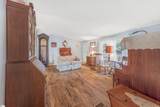 177 Farmers Hill Road - Photo 5