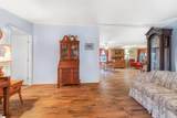 177 Farmers Hill Road - Photo 6