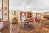 177 Farmers Hill Road - Photo 7