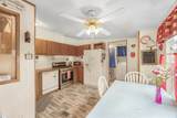 177 Farmers Hill Road - Photo 8