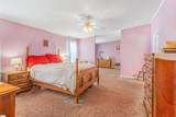 177 Farmers Hill Road - Photo 9
