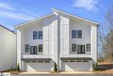 109 Lepak Lane - Photo 1