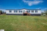 706 Sapphire Court - Photo 1