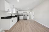 706 Sapphire Court - Photo 10