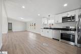 706 Sapphire Court - Photo 11