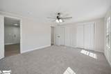 706 Sapphire Court - Photo 12