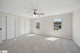 706 Sapphire Court - Photo 13