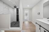706 Sapphire Court - Photo 14